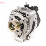 Generaator DENSO DAN1103
