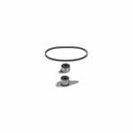 Hammasrihma komplekt FEBI BILSTEIN 11151