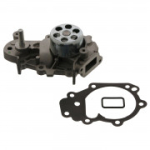 Veepump FEBI BILSTEIN 39298