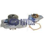 Veepump RUVILLE 65905