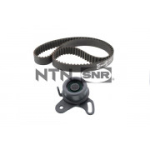 Hammasrihma komplekt SNR KD484.00