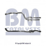 T&auml;iendus-katal&uuml;saator BM CATALYSTS BM80217H