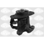 Kinnitus, mootor SASIC 2700016