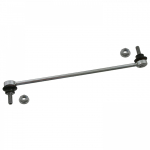 Stabilisaator, stabilisaator FEBI BILSTEIN 22589