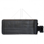 Soojusvaheti, salongik&uuml;te NRF 53625