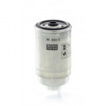 K&uuml;tusefilter MANN-FILTER WK 854/6
