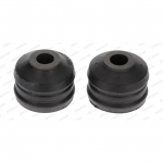 &Otilde;&otilde;tshoob MOOG AMGK7290