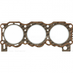 Tihend, silindripea REINZ 61-25625-20