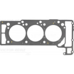 Tihend, silindripea REINZ 61-33885-00