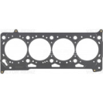Tihend, silindripea REINZ 61-37485-00