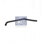 Jahutusvoolik DT 4.81111