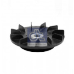 Rihmaratas, generaator DT 4.61526