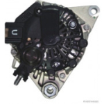 Generaator HERTH+BUSS JAKOPARTS J5110534