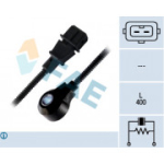 Detonatsiooniandur FAE 60199