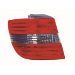 Tagatuli DEPO 440-1949L-UE-SR