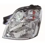 Esituli DEPO 223-1115L-LD-E