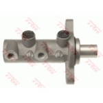 Peapiduri silinder TRW PML477
