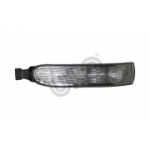 Suunatuli ULO 7014-02