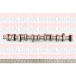Nukkv&otilde;ll FAI AutoParts C316