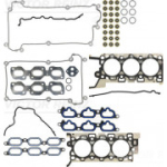 Tihendikomplekt, silindripea REINZ 02-36875-01