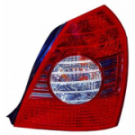 Tagatuli DEPO 221-1923R-UE