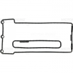 Tihendikomplekt, klapikaas REINZ 15-31821-01