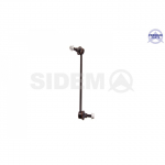 Stabilisaator,Stabilisaator SIDEM 50364
