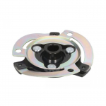 Ketas, magnetsidur- kompressor THERMOTEC KTT020030