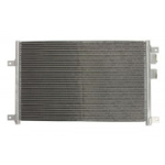 Kondensaator, kliimaseade THERMOTEC KTT110385