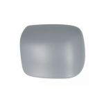 Korpus, v&auml;lispeegel BLIC 6103-07-039352P