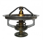 Termostaat, jahutusvedelik THERMOTEC D2CU003TT