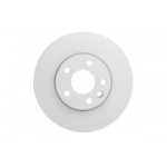 Piduriketas BOSCH 0 986 479 B57