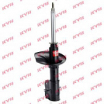 Amortisaator KYB 334309