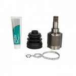 Liigend, veov&otilde;ll PASCAL G7G011PC