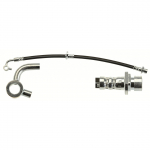 Pidurivoolik TRW PHD1200