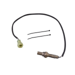 Lambda andur BLUE PRINT ADK87020