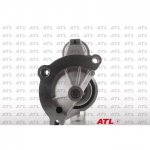 Starter ATL Autotechnik A 18 970