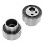 T&otilde;mbevedru, pingutusrull, hammasrihm MAGNETI MARELLI 331316170416