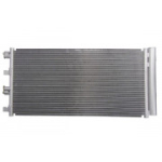 Kondensaator, kliimaseade THERMOTEC KTT110430