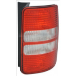 Tagatuli TYC 11-12564-01-2