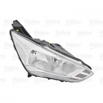 Esituli VALEO 046691