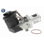 Egr-klapp VEMO V20-63-0012