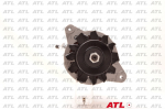 Generaator ATL Autotechnik L 63 480