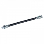 Pidurivoolik BLUE PRINT ADC45360