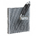 Aurusti, kliimaseade VALEO 715295