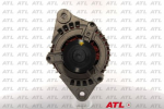 Generaator ATL Autotechnik L 62 580