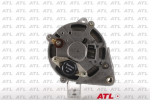 Generaator ATL Autotechnik L 36 020