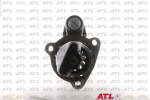 Starter ATL Autotechnik A 90 045