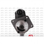 Starter ATL Autotechnik A 14 770