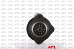 Starter ATL Autotechnik A 11 590